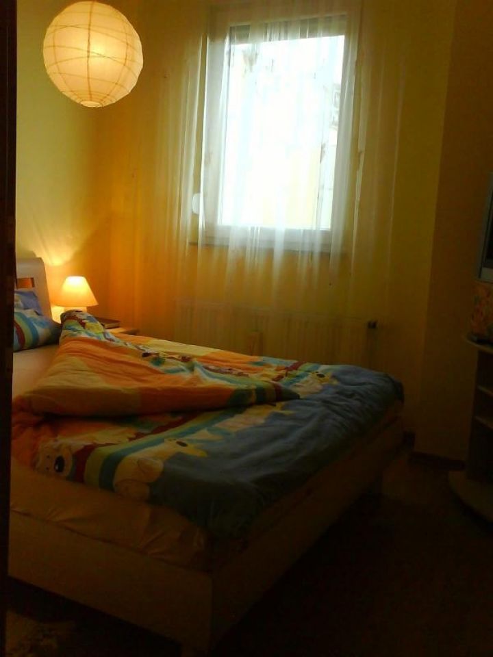 original_1779875166_stan-rijeka-105-m2-novogradnja-slika-2708526.jpg