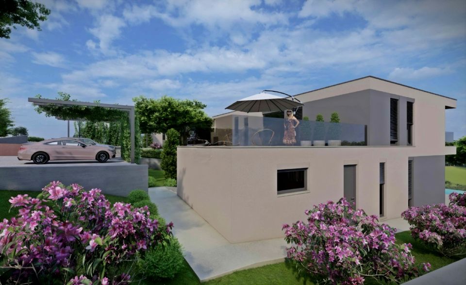 original_1779895356_croatia-istria-real-estate-for-sale-823.jpg