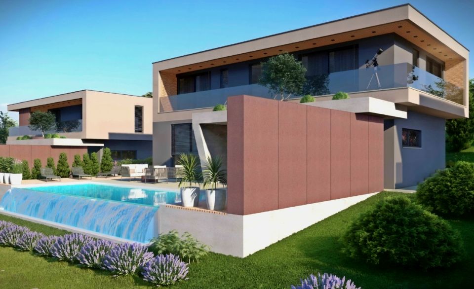 original_1779900727_croatia-istria-real-estate-for-sale-817.jpg
