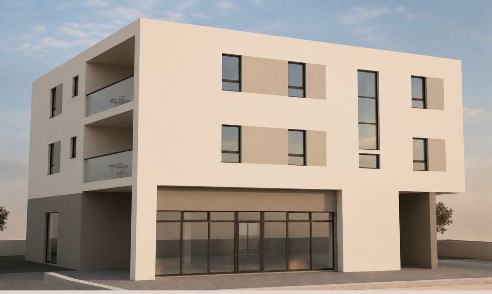 original_1779962431_11706931-b674-470e-9b40-54acdcf39dc0.jpeg