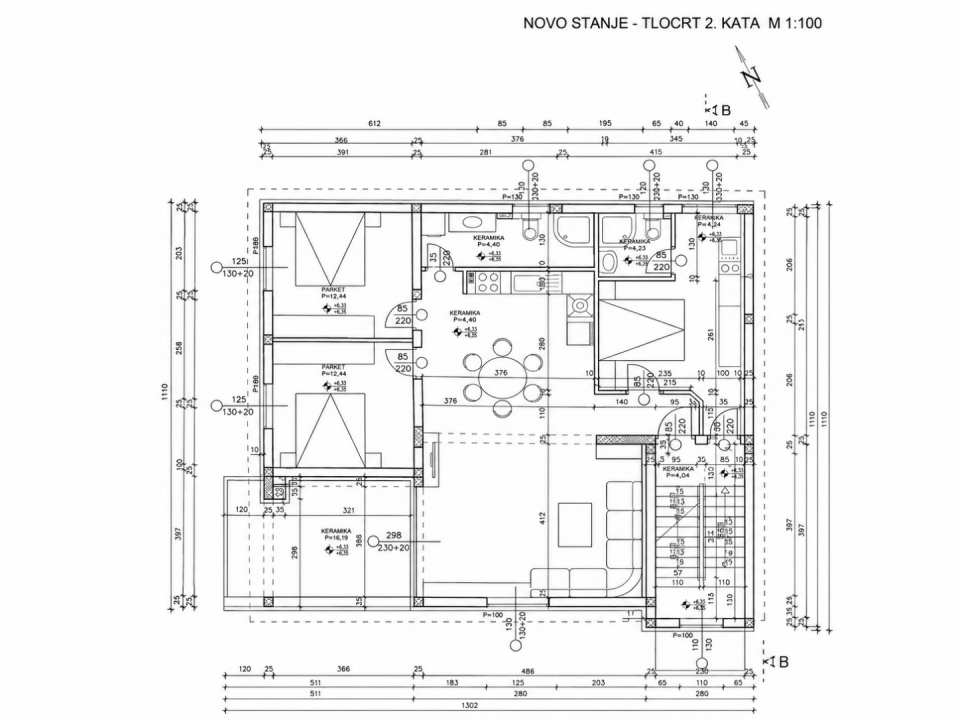 original_1779990264_2.png