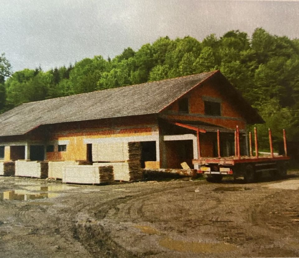 original_1728389788_2.jpg