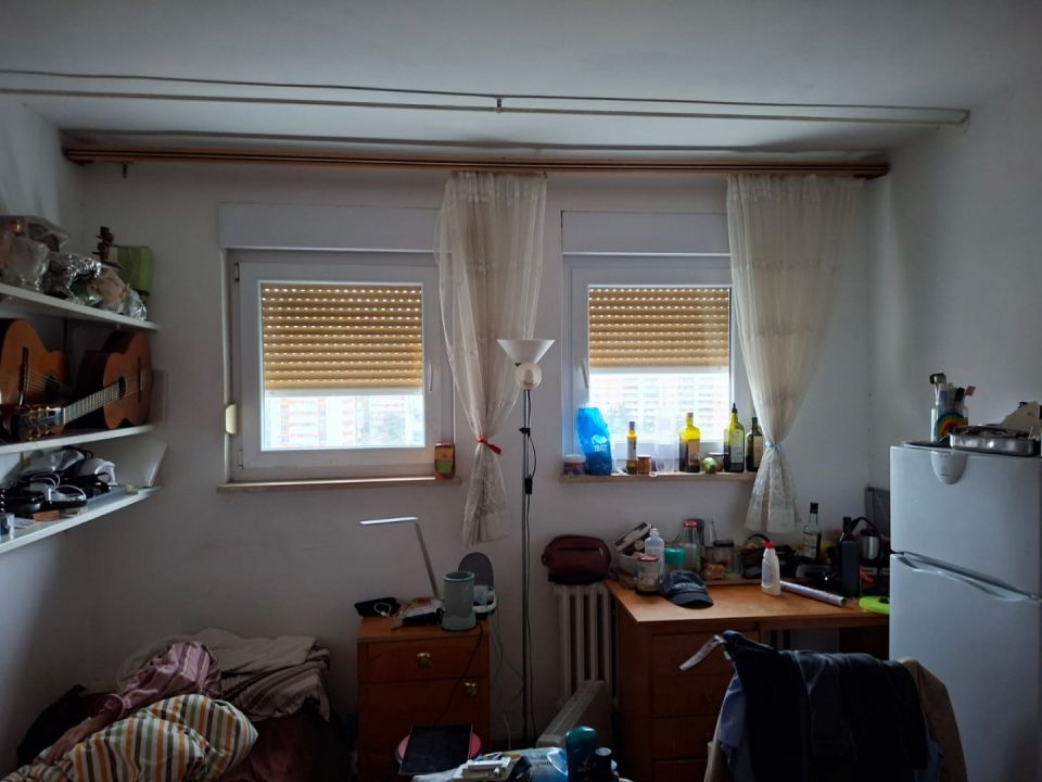 original_1780068750_6.jpeg