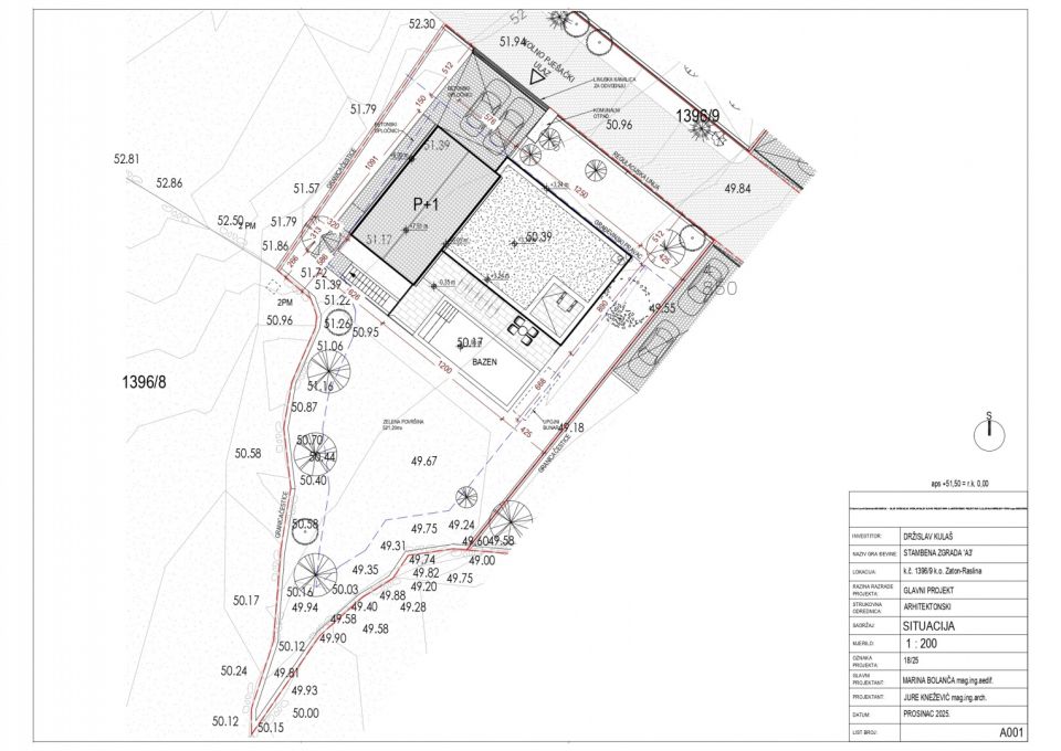 original_1780072006_1-a3-situacija_page-0001.jpg