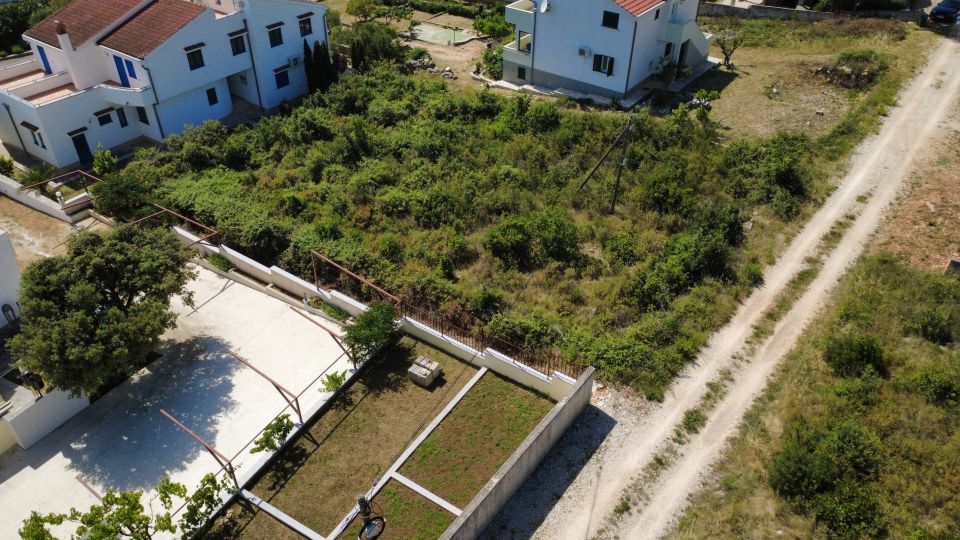 original_1780306829_dji_fly_20260530_152338_425_1780147499783_photo_optimized.jpg
