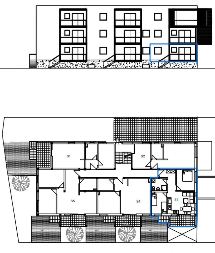 original_1780314749_sj2_2.png