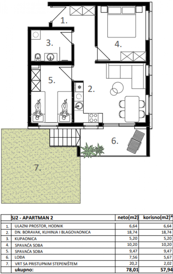 original_1780646943_sj2.png