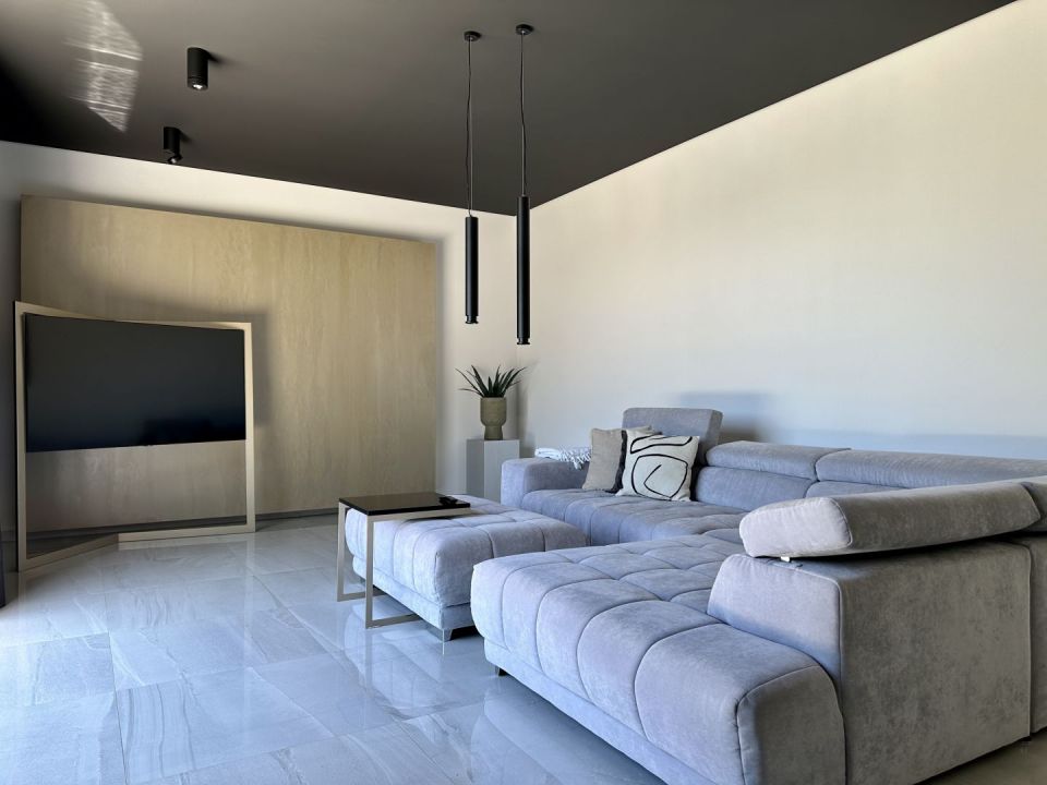 original_1688297274_istra-umag-luxury-villas-with-pool-near-the-sea-06.jpg
