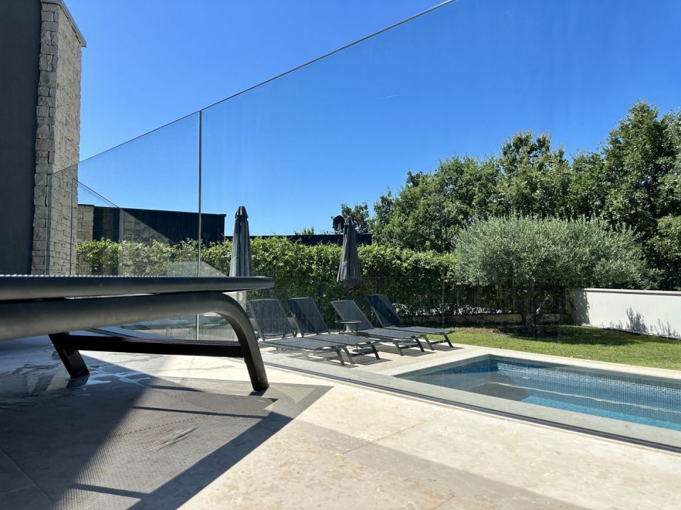 original_1688297297_istra-umag-luxury-villas-with-pool-near-the-sea-11.jpg
