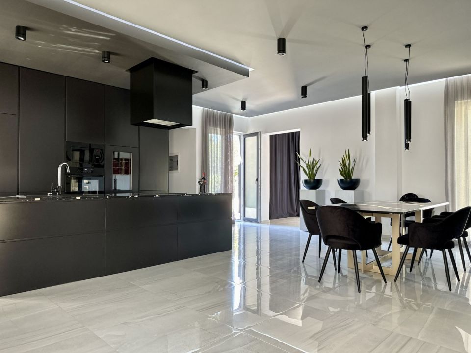 original_1688297481_istria-umag-luxury-villas-with-pool-67.jpg