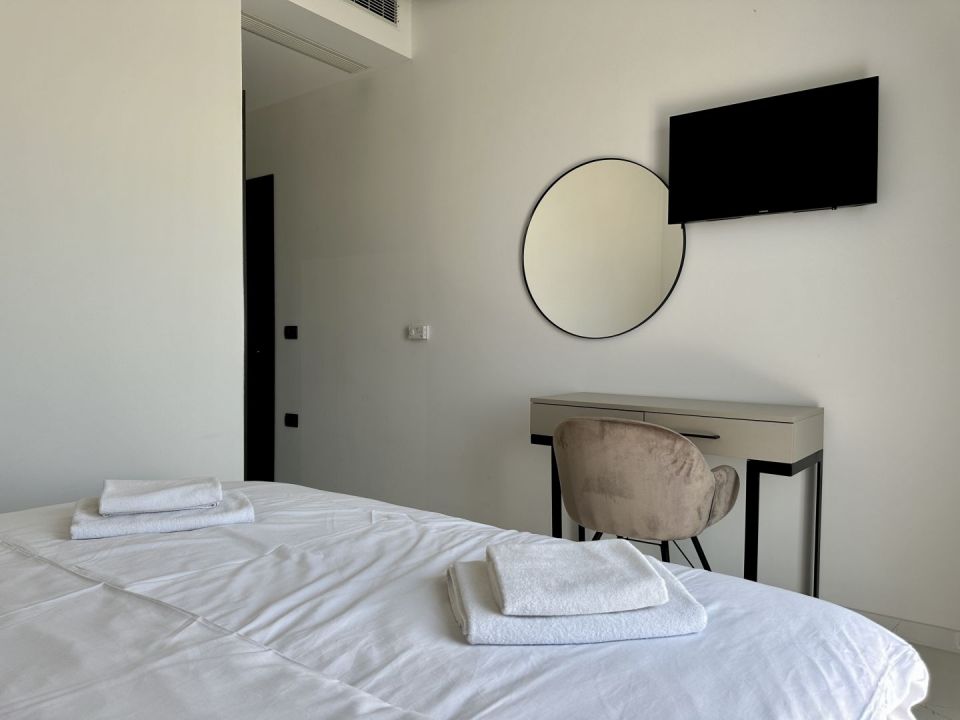 original_1688297513_istria-umag-luxury-villas-with-pool-near-the-sea-47.jpg