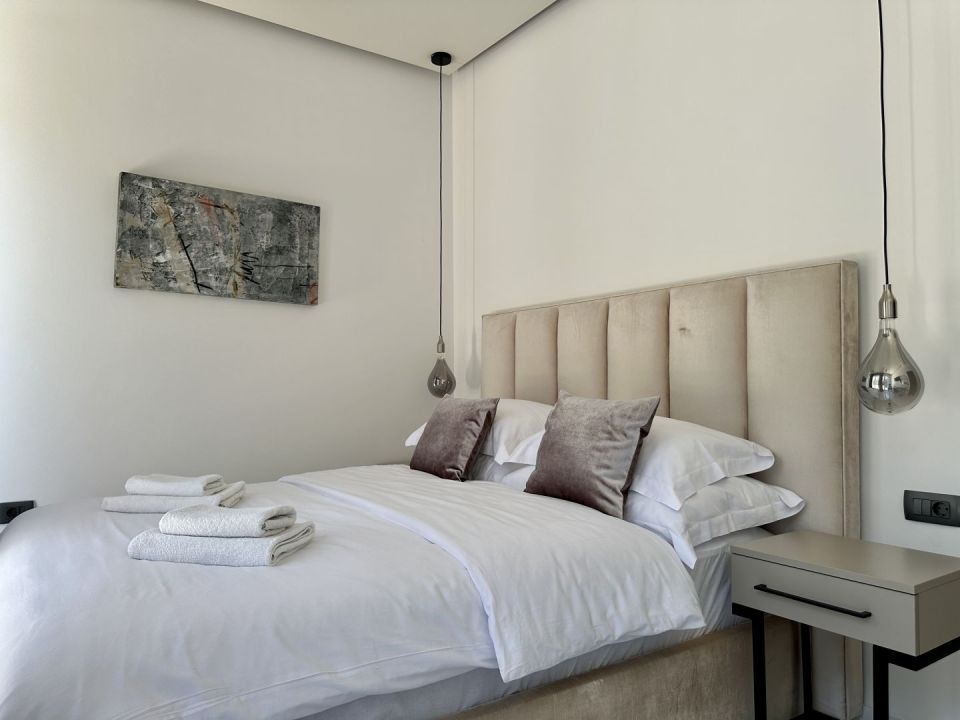 original_1688297384_istra-umag-luxury-villas-with-pool-near-the-sea-29.jpg