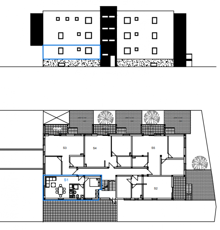 original_1780314660_sj1_2.png