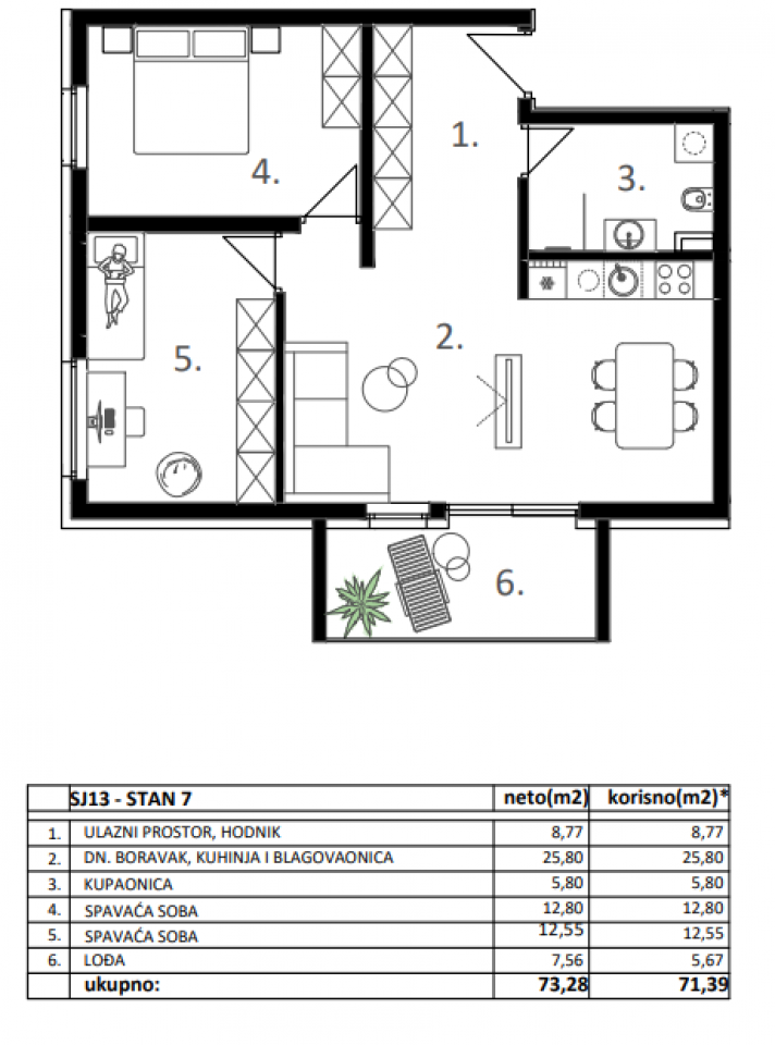 original_1780647163_sj13.png