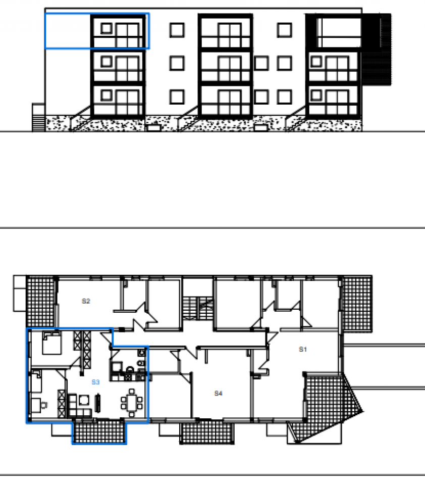 original_1780647166_sj13_2.png