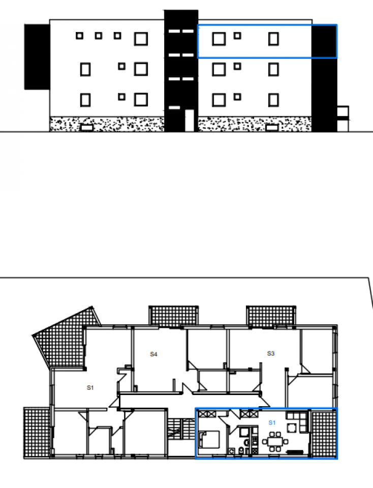 original_1780647193_sj14_12.png