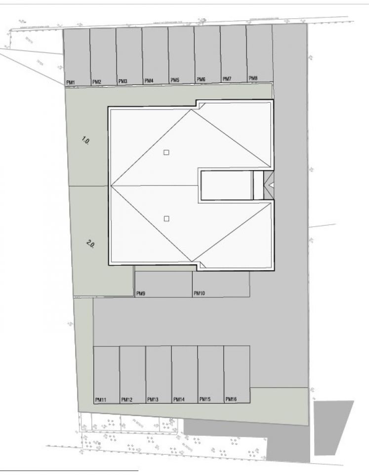 original_1780391666_parking.jpg