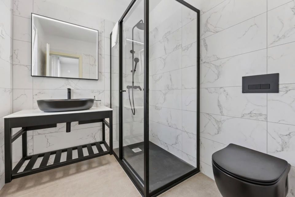 original_1780407650_img_7.jpg