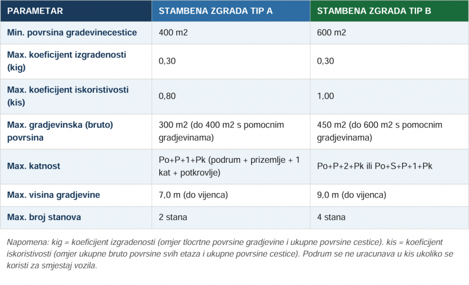 original_1780480301_snimka-zaslona-2026-06-03-115112.png