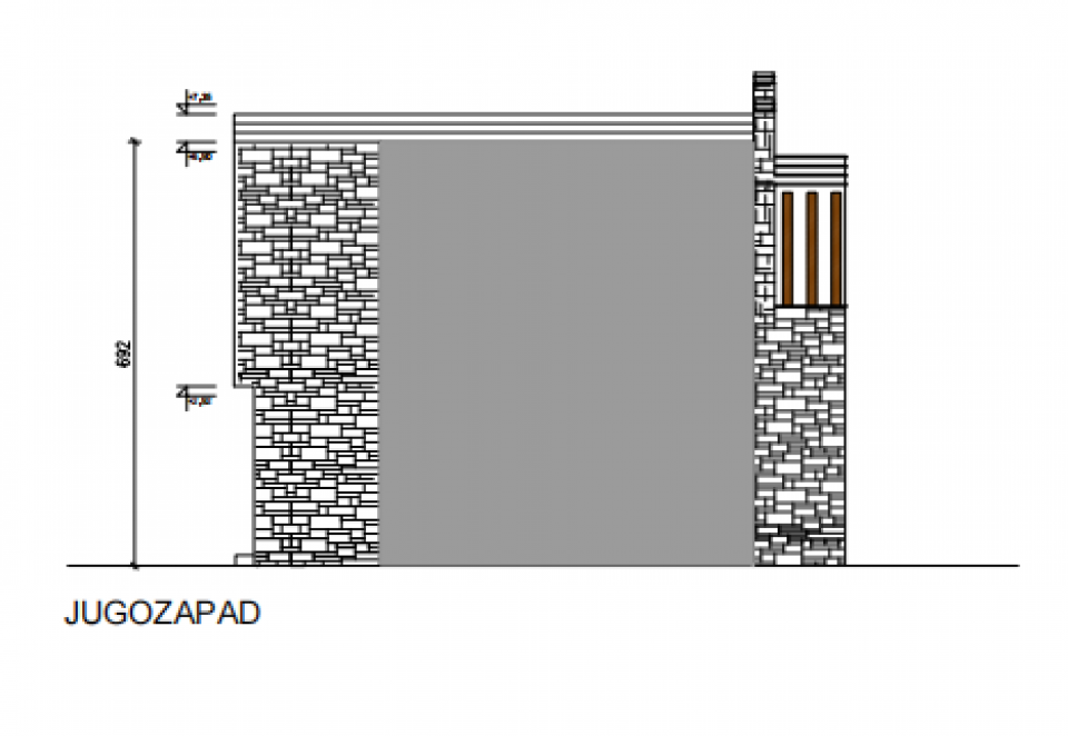 original_1780483247_jz.png
