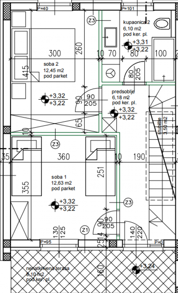 original_1780483241_1.png