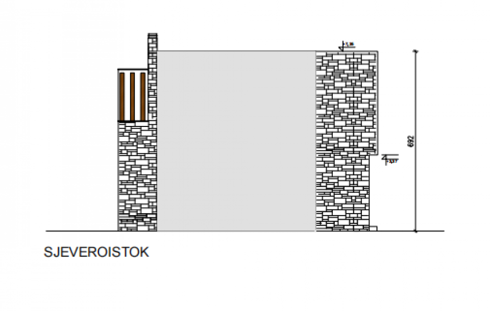 original_1780483252_si.png