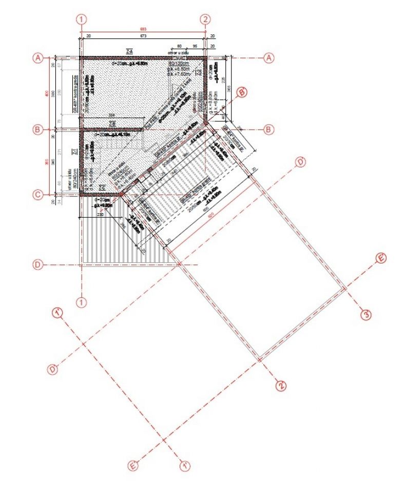 original_1782331792_55.jpg