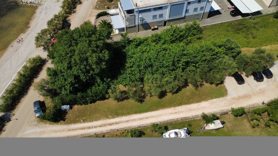original_1780667900_dji_fly_20260602_105744_444_1780390749805_photo_optimized.jpeg