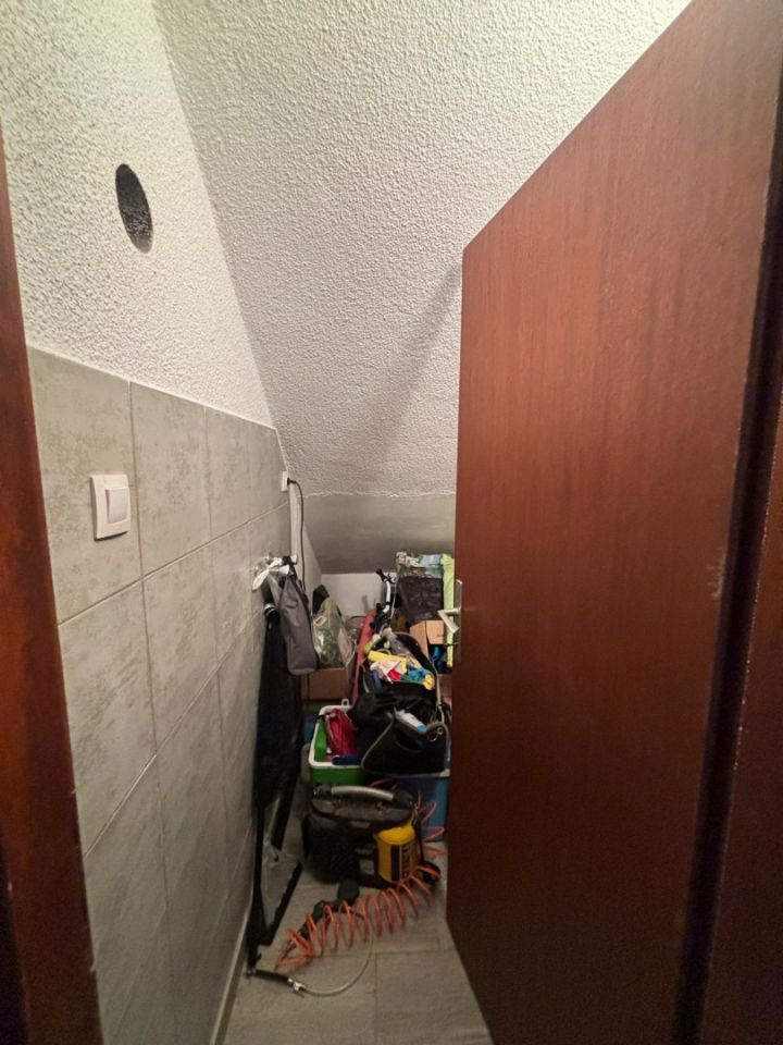 original_1780739066_whatsapp-image-2026-06-05-at-15.jpeg
