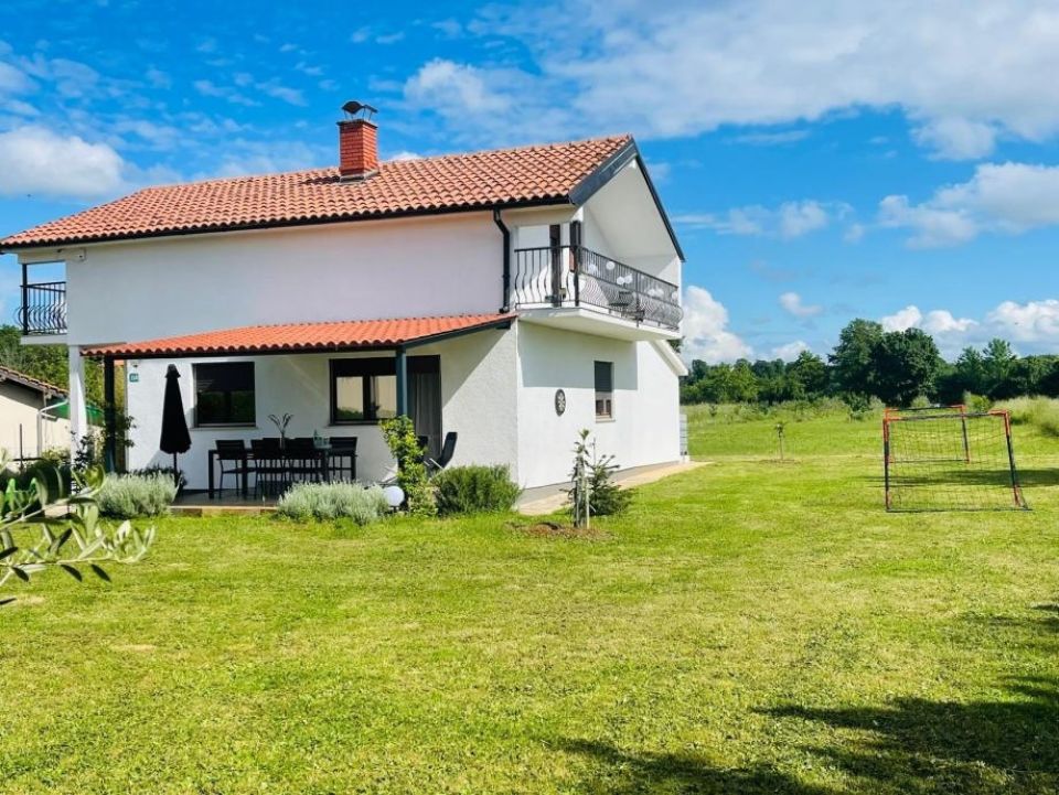 original_1769007868_kuca-4-gradevinska-zemljista-maslinikom-vocnjakom-4.jpg