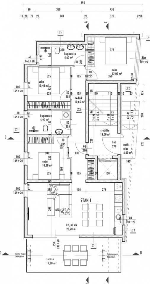 original_1780982033_snimka-zaslona-554.png