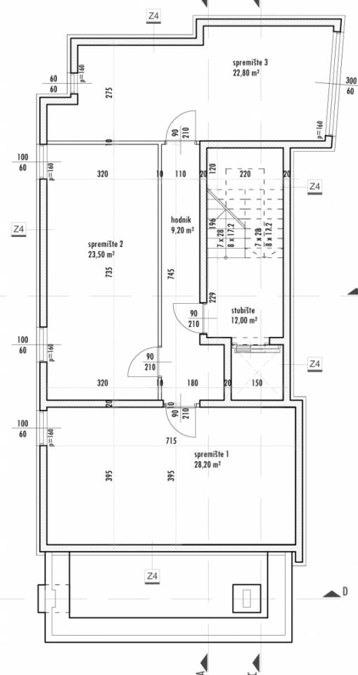 original_1780982430_snimka-zaslona-555.png