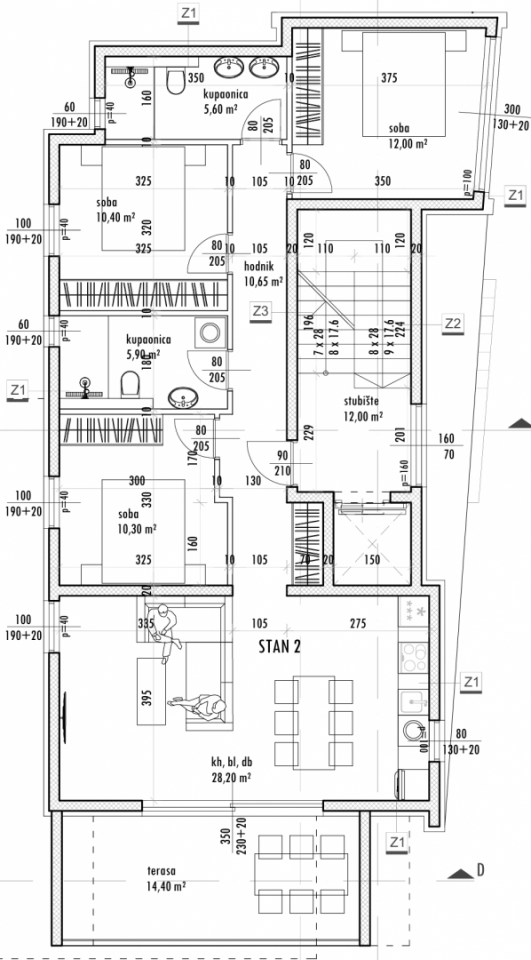 original_1780982527_snimka-zaslona-557.png