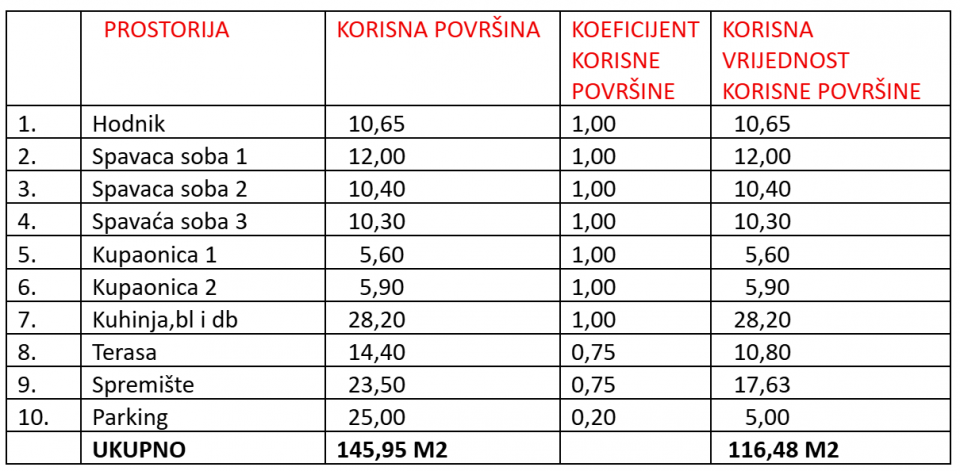 original_1780982593_snimka-zaslona-558.png