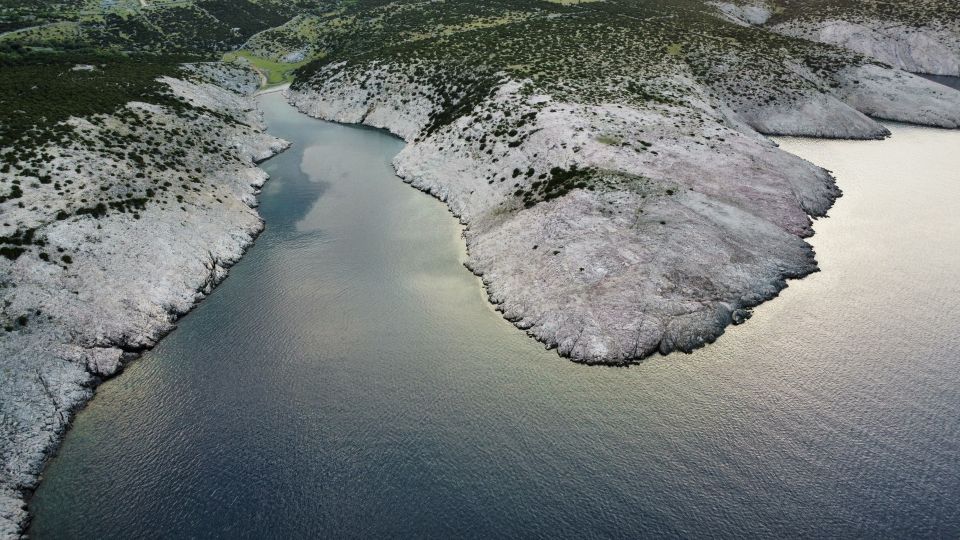 original_1780930933_dji_fly_20260605_195924_107_1780682379940_photo_optimized.jpg