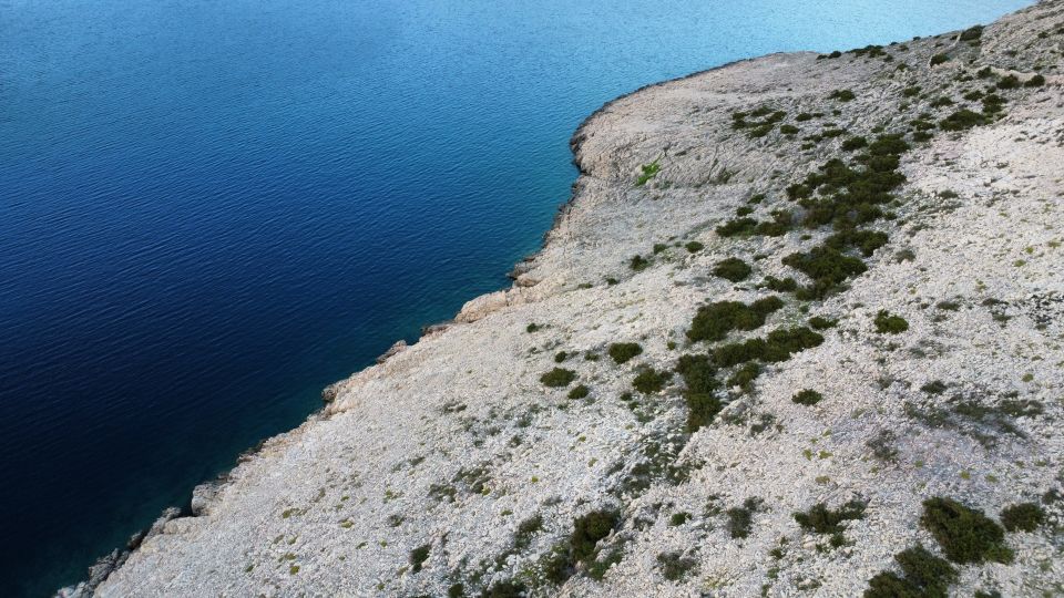 original_1780931007_dji_fly_20260605_200156_116_1780682550742_photo_optimized.jpg