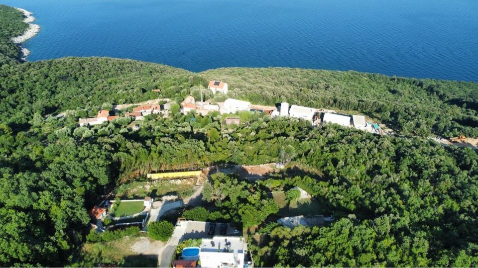 original_1781005428_zemljiste-projektom-slika-279165097.jpg