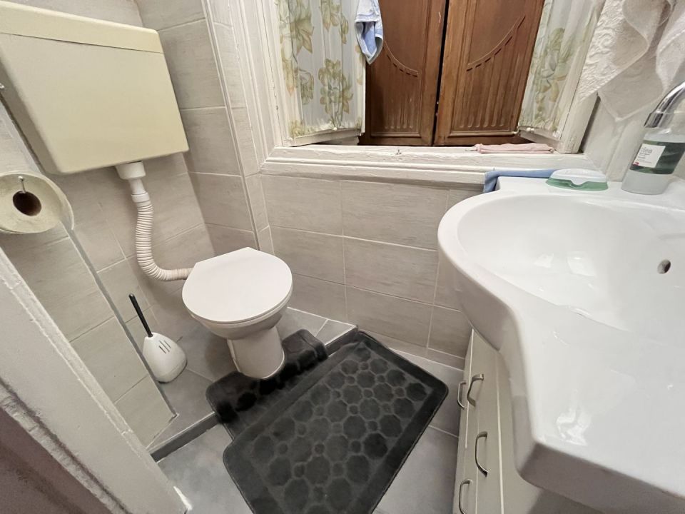 original_1723555460_img_0010.jpg