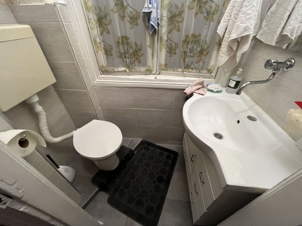 original_1723555474_img_0012.jpg