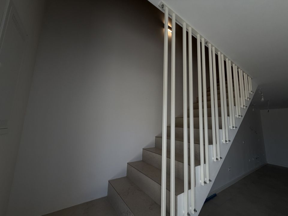 original_1781022862_img_4060.jpg