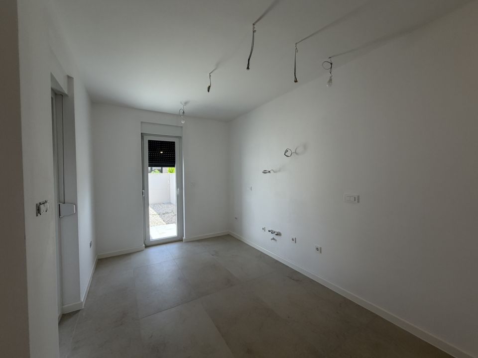 original_1781023953_img_4093.jpg