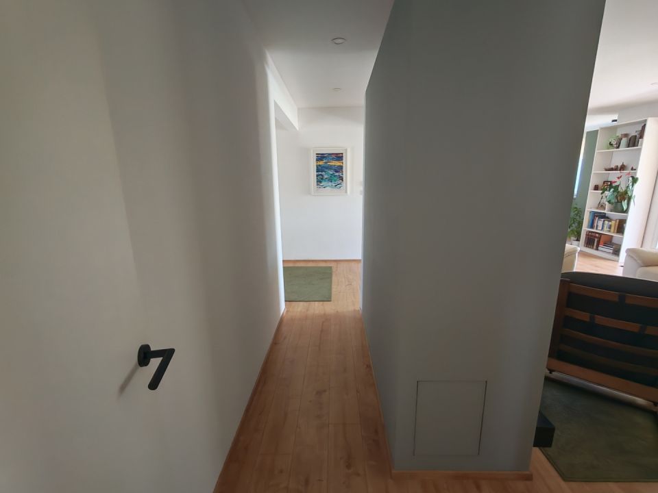 original_1781961168_48068.jpg