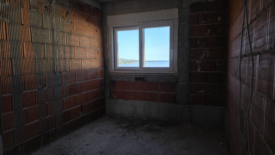 original_1781084008_snimka-zaslona-2026-06-10-103936.png