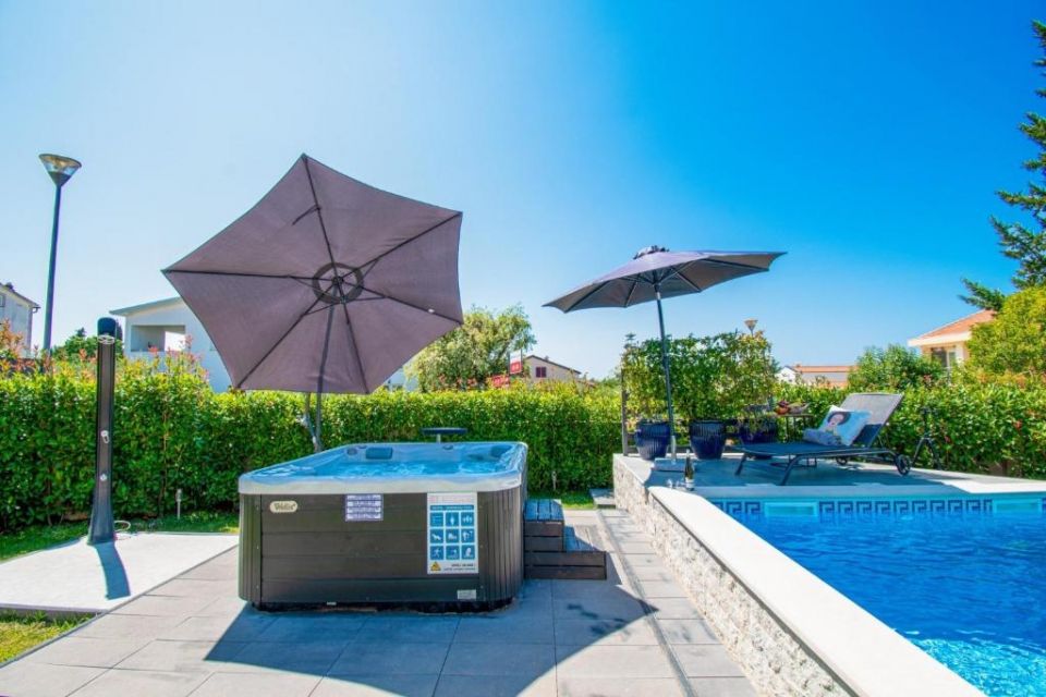 original_1780995607_483302361-1.jpg
