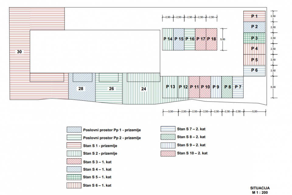 original_1781180879_shema-parkinga.png
