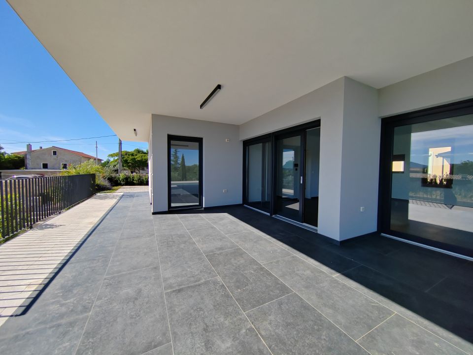 original_1781298092_1000073401.jpg
