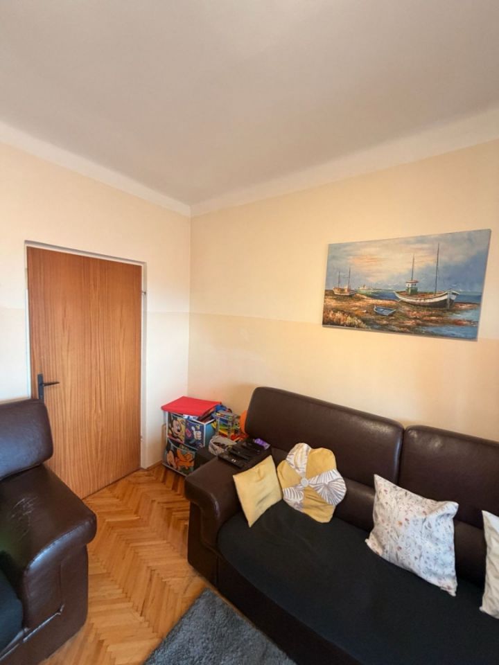 original_1781441906_banderovo-54-m-balkon-zelenilo-useljiv-odmah-odlicna-investicija-slika-2787.jpg