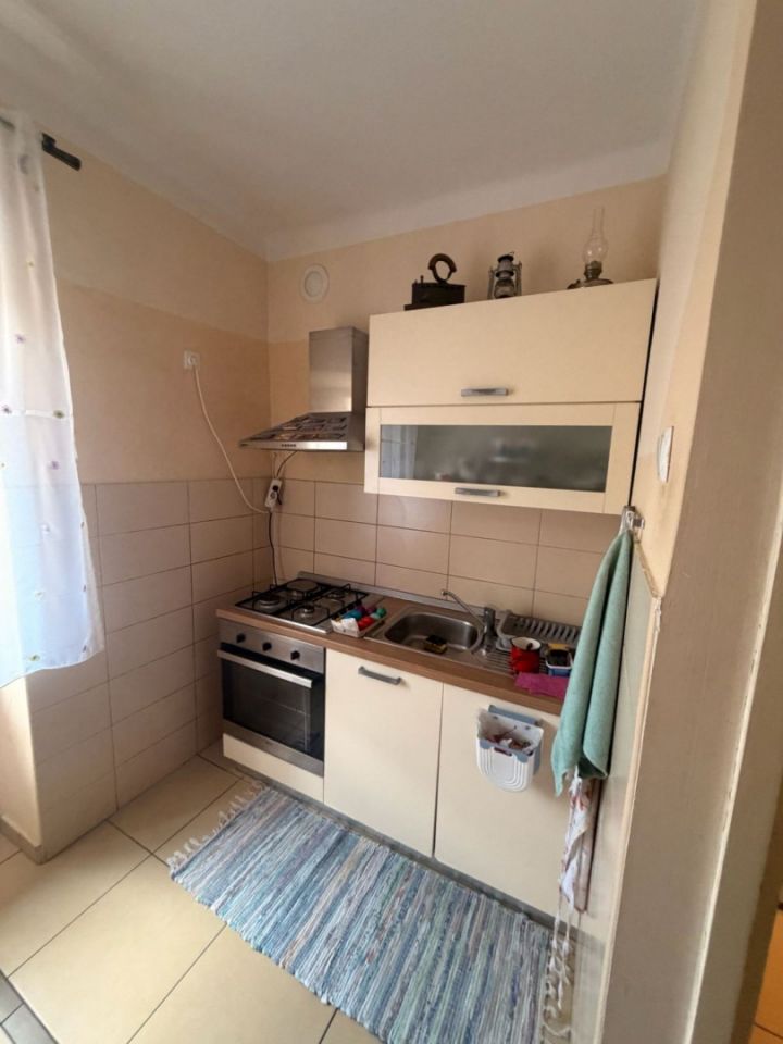 original_1781441935_banderovo-54-m-balkon-zelenilo-useljiv-odmah-odlicna-investicija-slika-2787.jpg