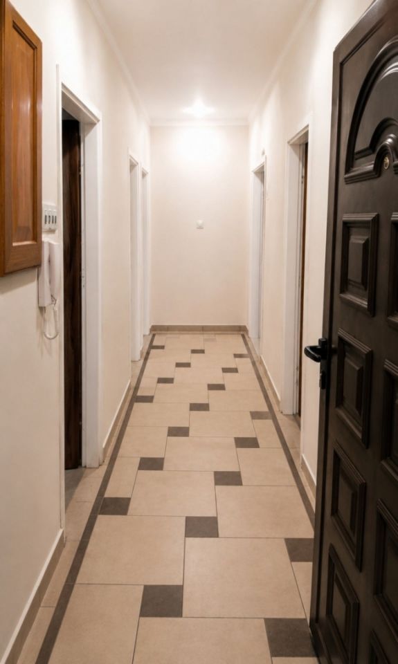 original_1781441937_banderovo-54-m-balkon-zelenilo-useljiv-odmah-odlicna-investicija-slika-2787.jpg