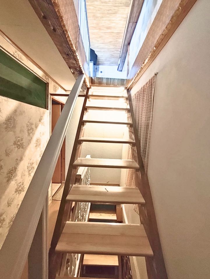 original_1781515630_4.jpg